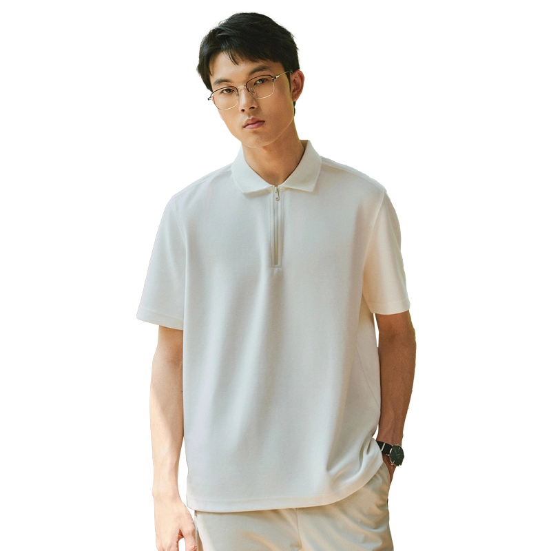 A.B.X Polo