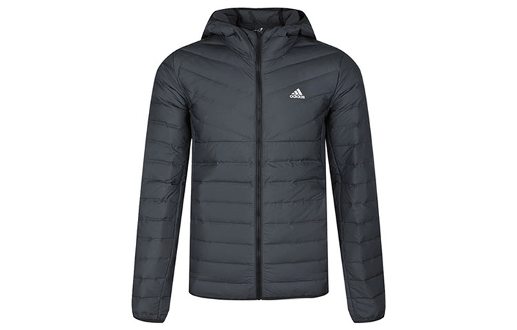 adidas Varilite 3s H J logo