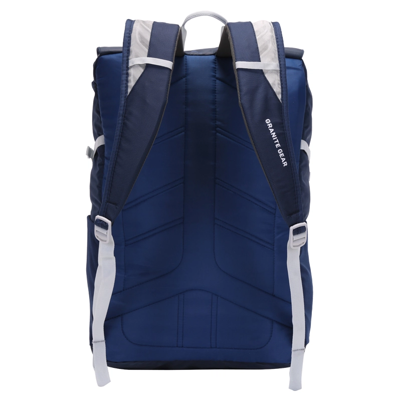 Granite Gear