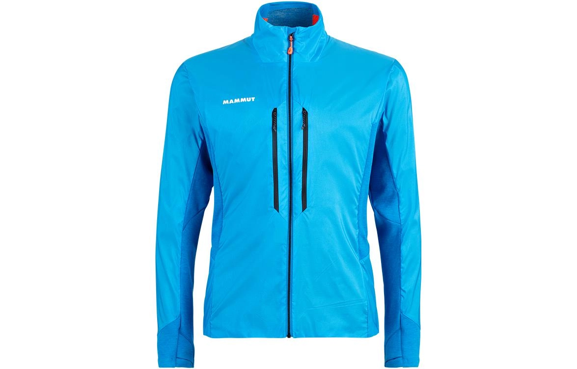 MAMMUT Eigerjoch