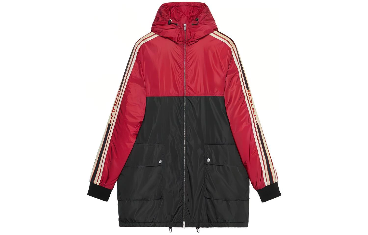 GUCCI Logo