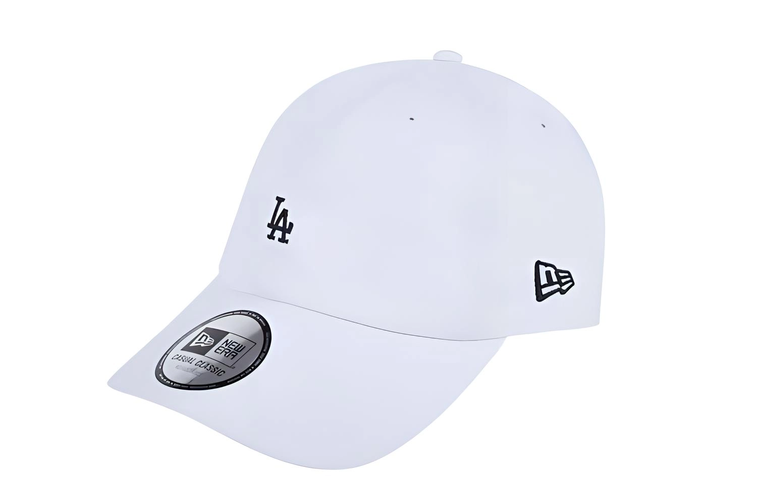 New Era MLB LA