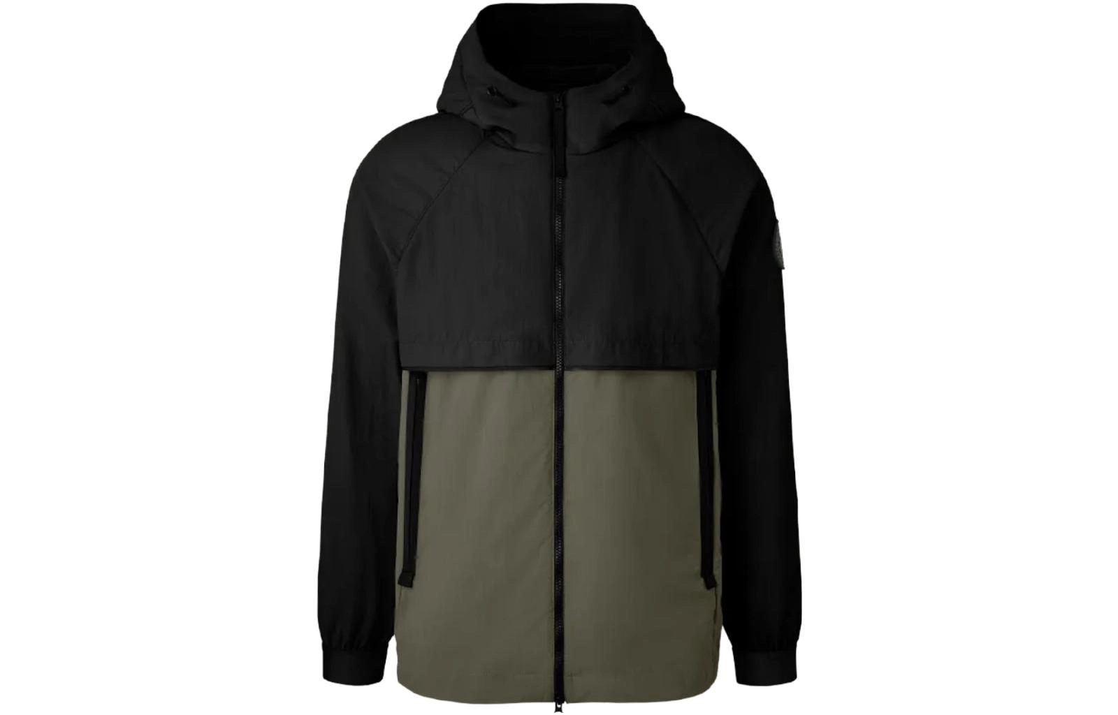 Canada Goose SS23