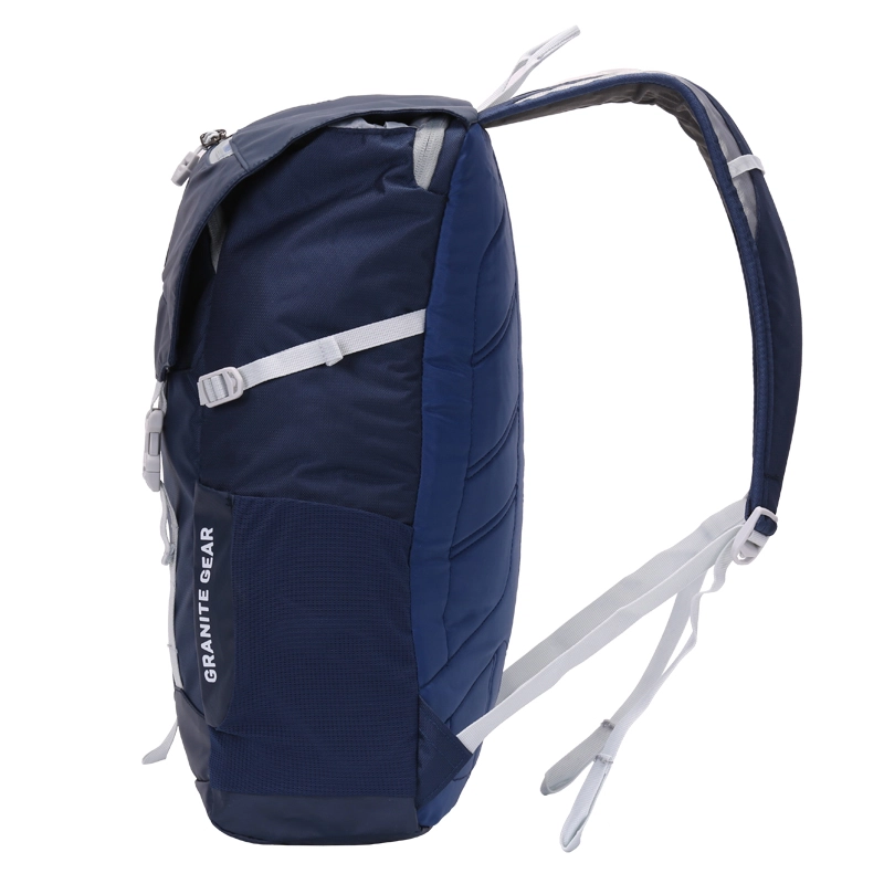 Granite Gear