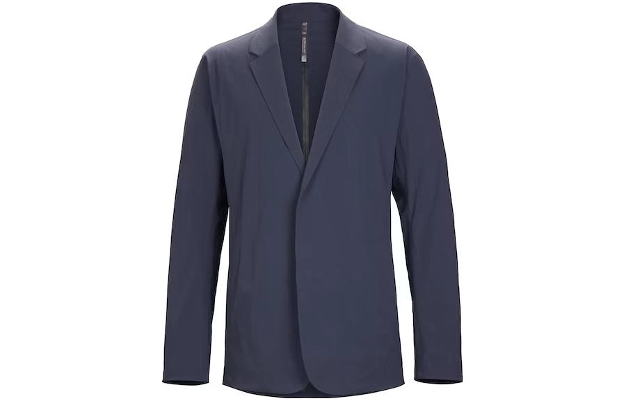 Arcteryx Veilance Blazer LT V