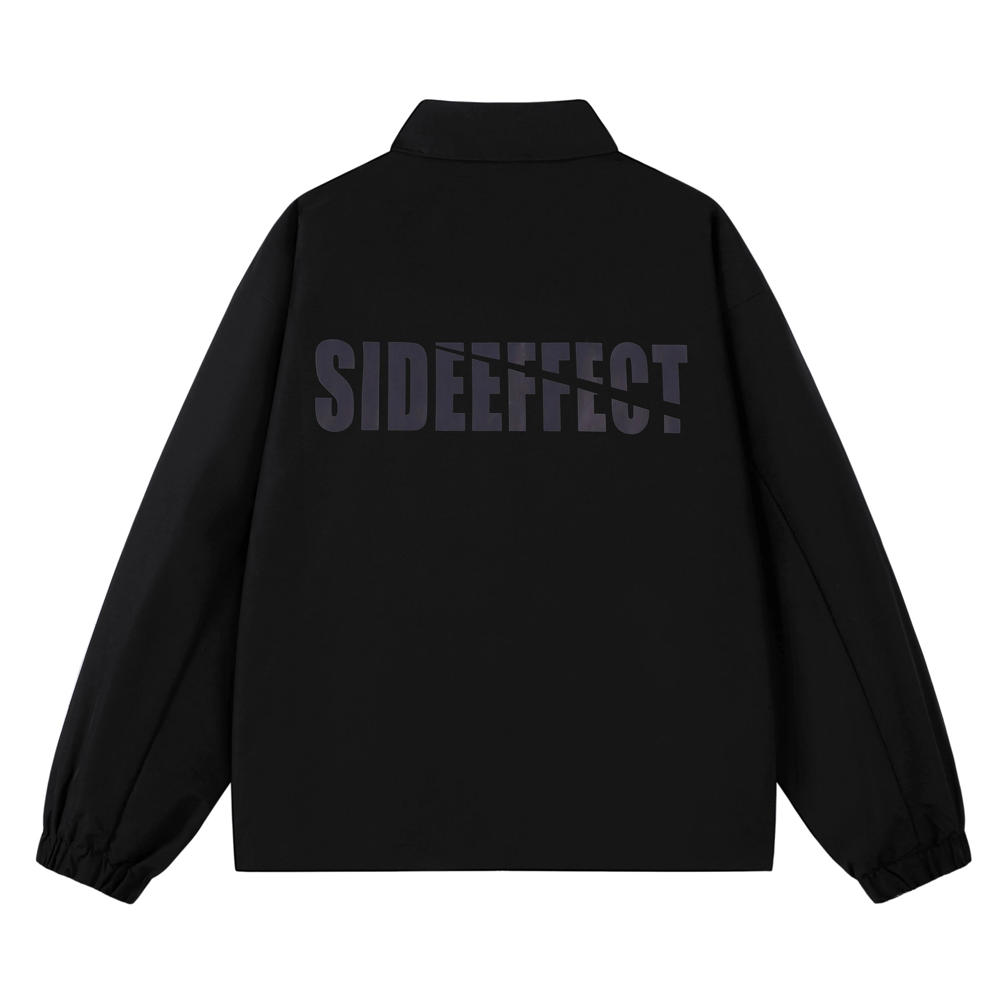 SIDEEFFECT Logo