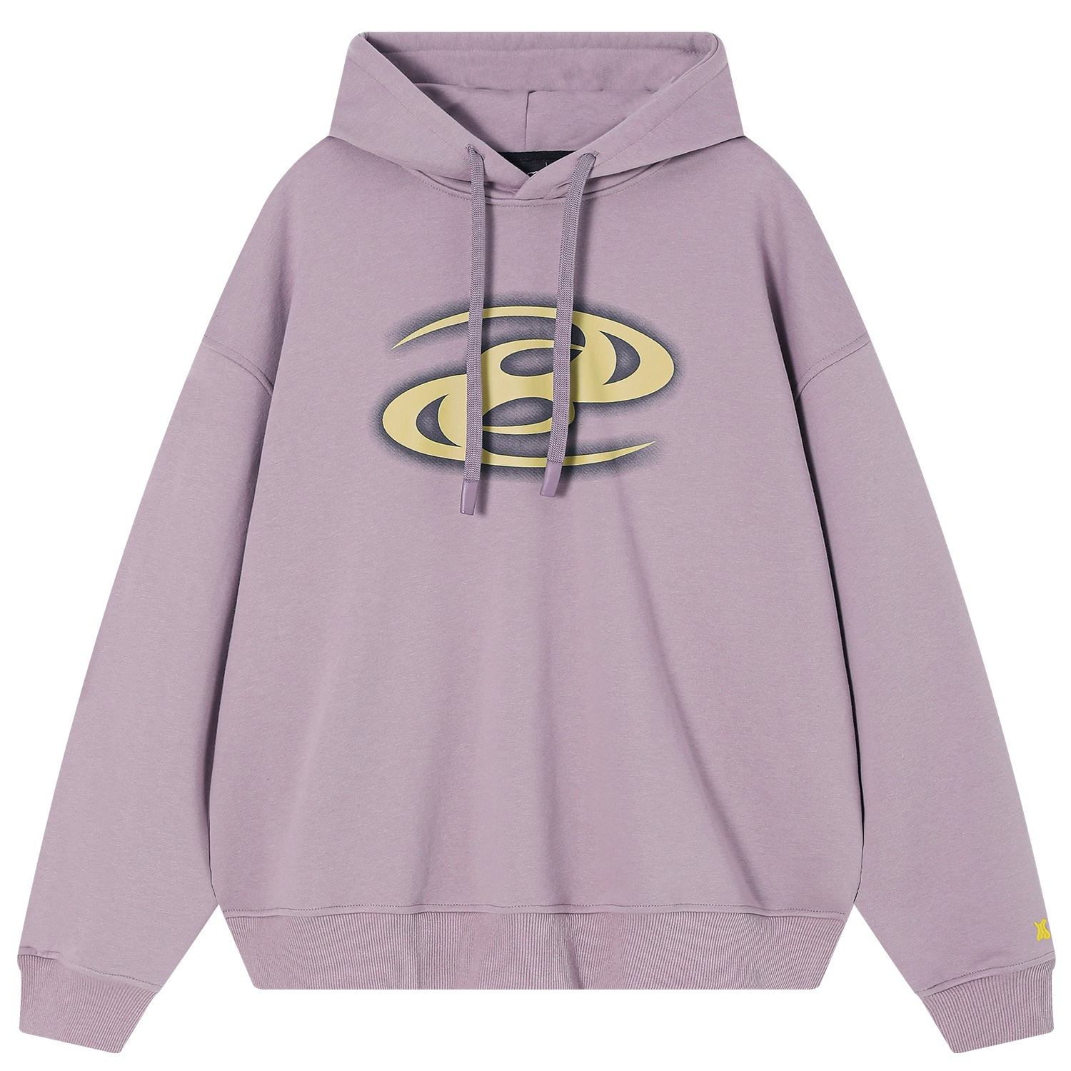ER
