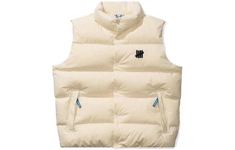 UNDEFEATED FW23