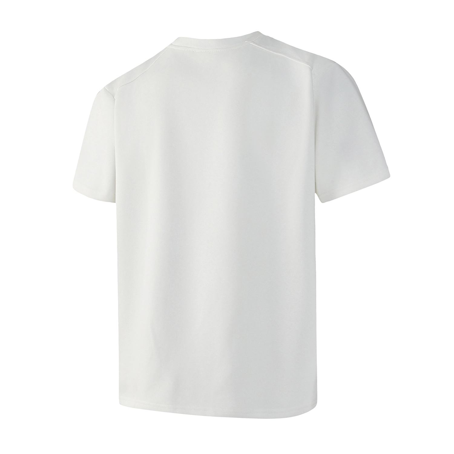FAKE VINTAGE T