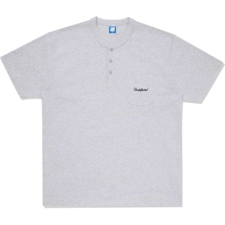 UNDEFEATED SS24 T