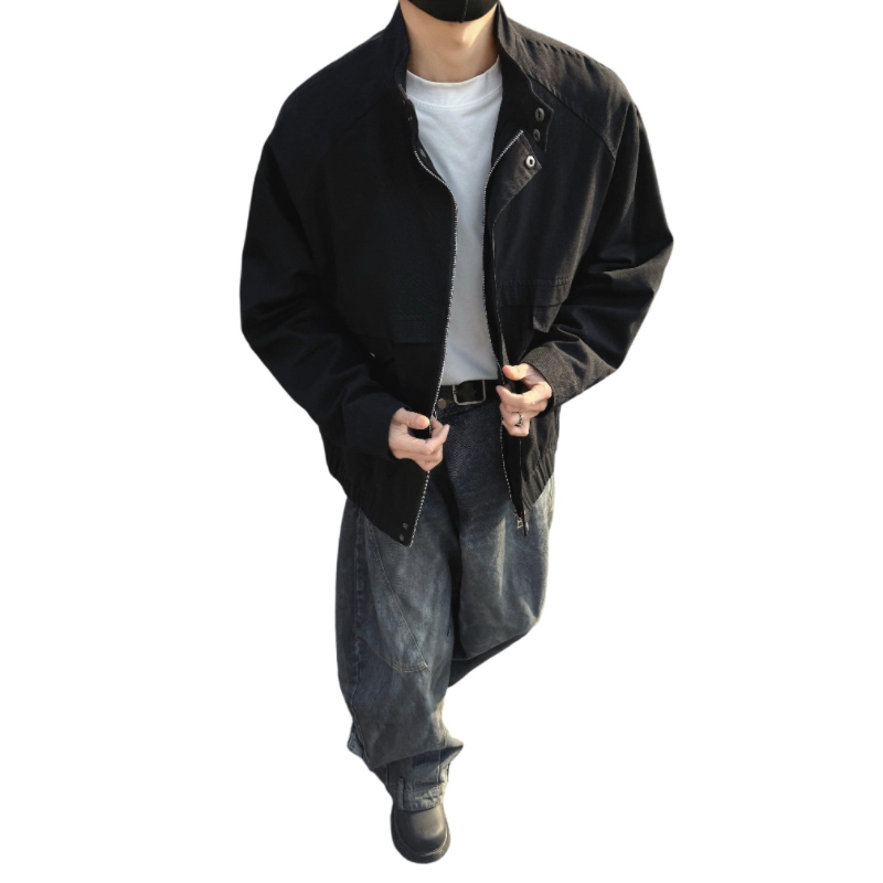 DJ.SPIRIT Cleanfit
