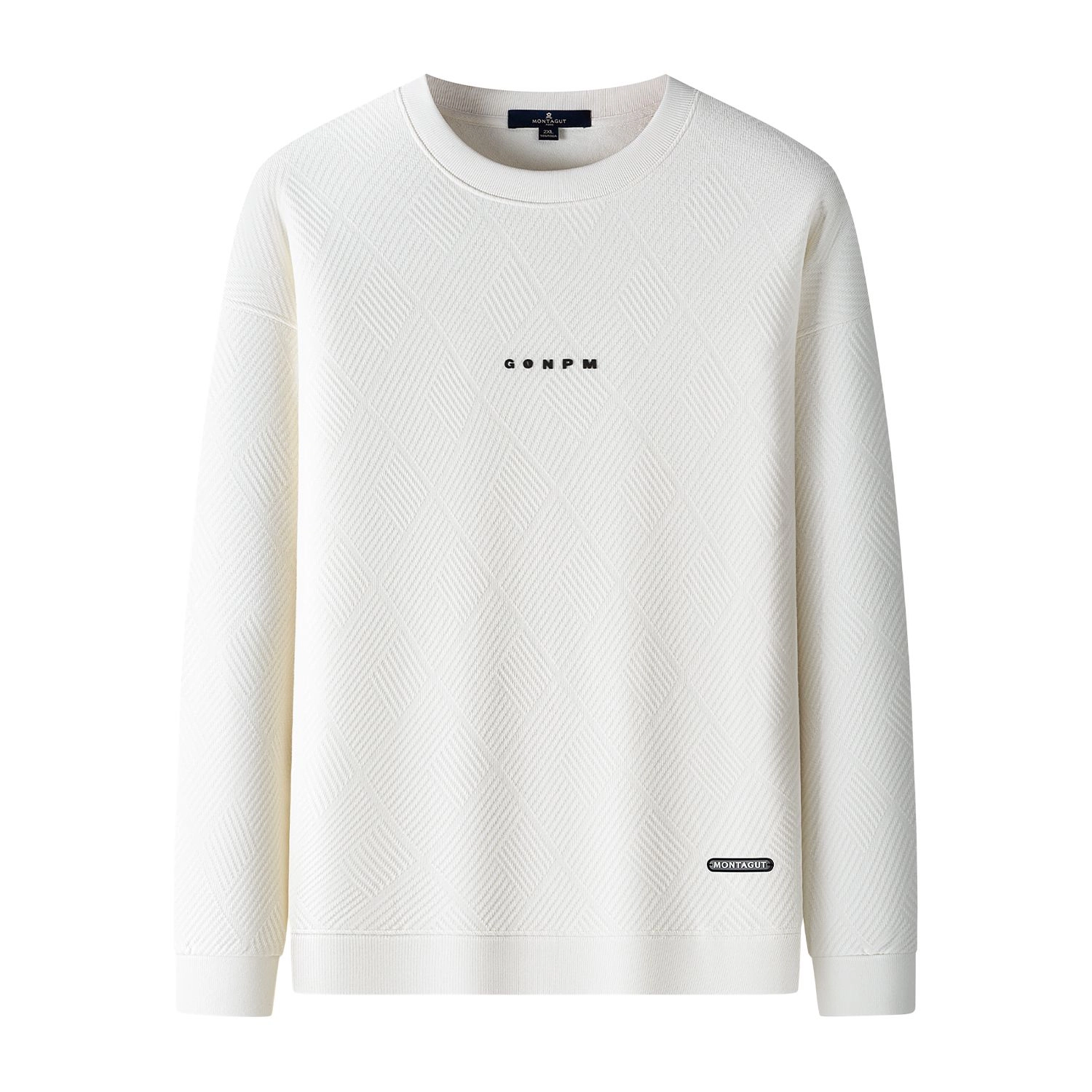 FW24