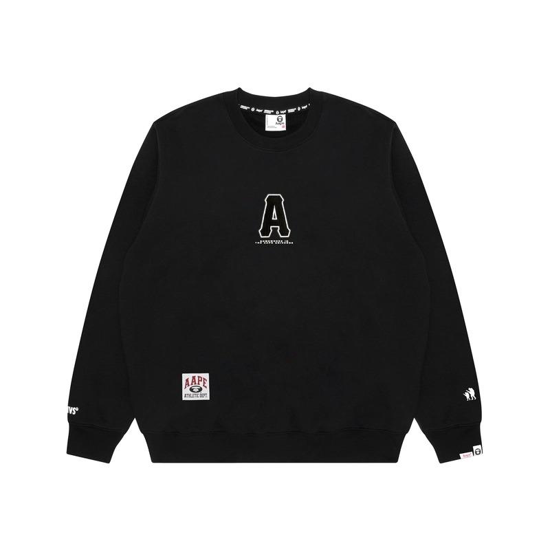 Aape