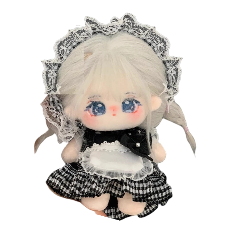 XTHOT 10cm