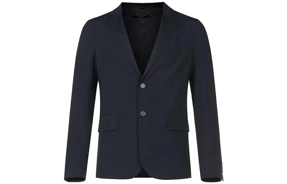 ARMANI EXCHANGE SS22