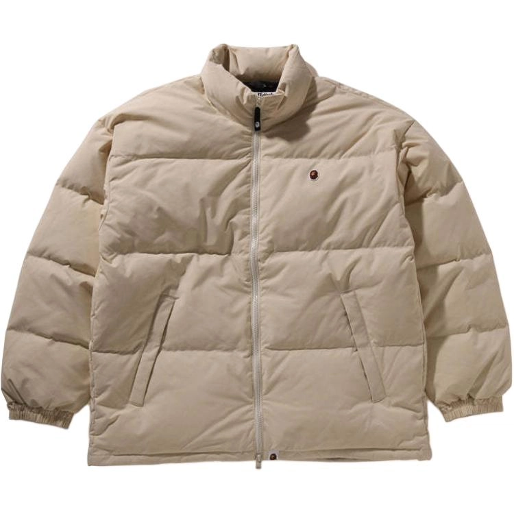 BAPE FW24 logo