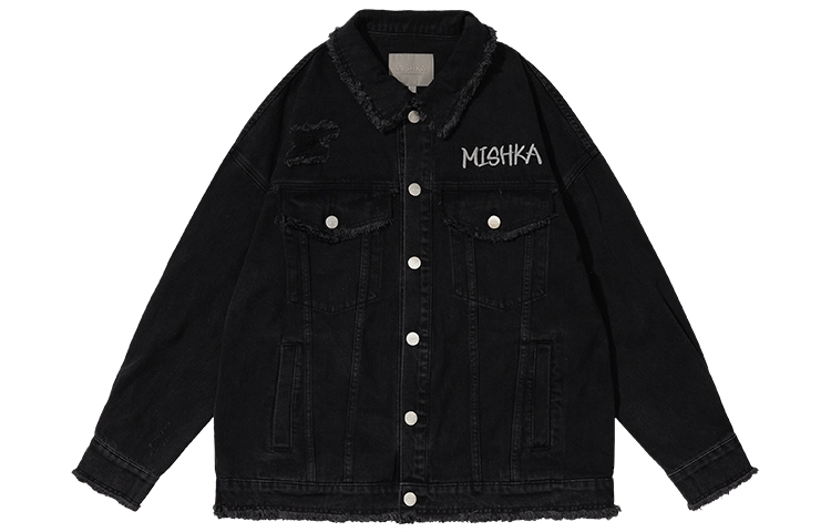Mishkanyc