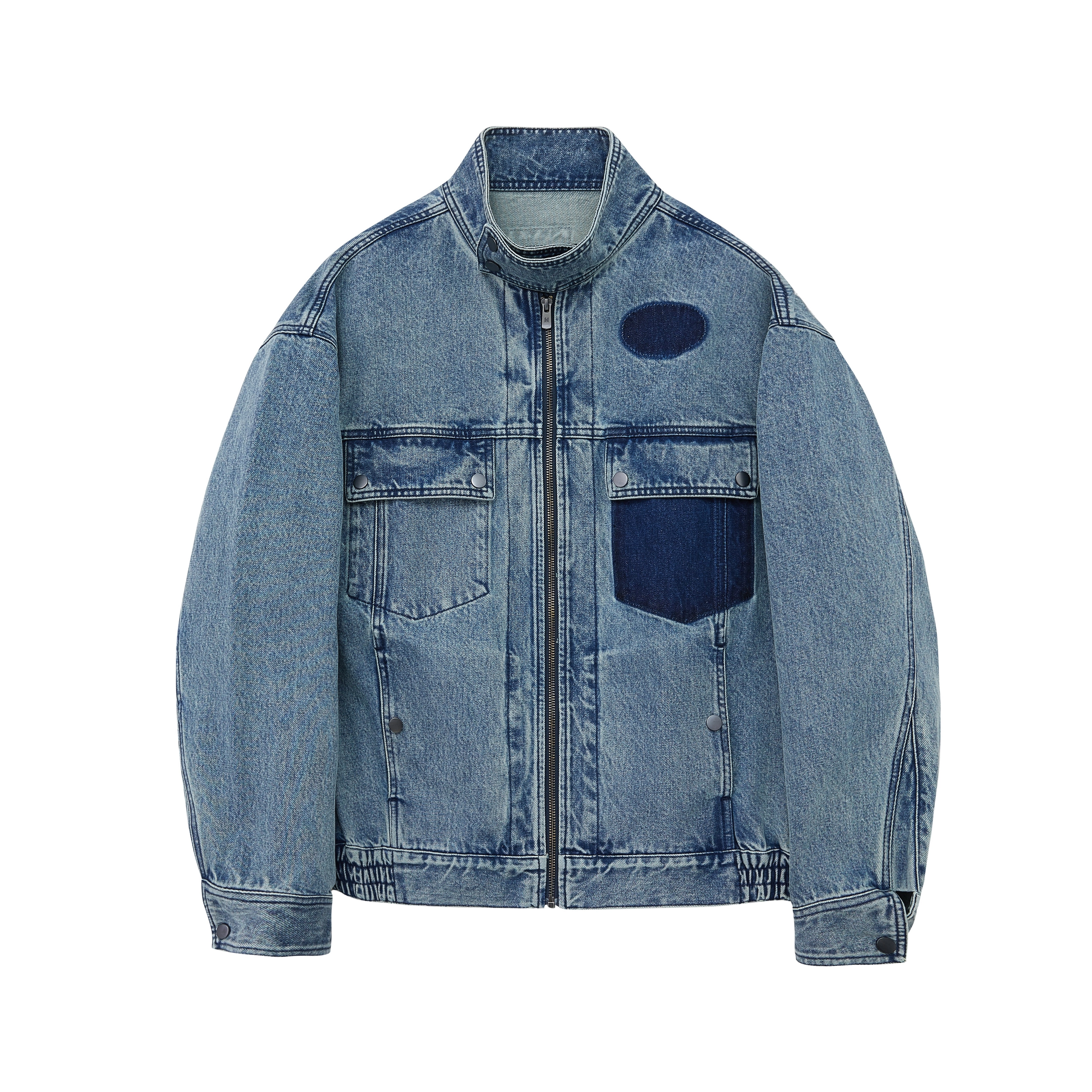 NANS STUDIO 14OZ