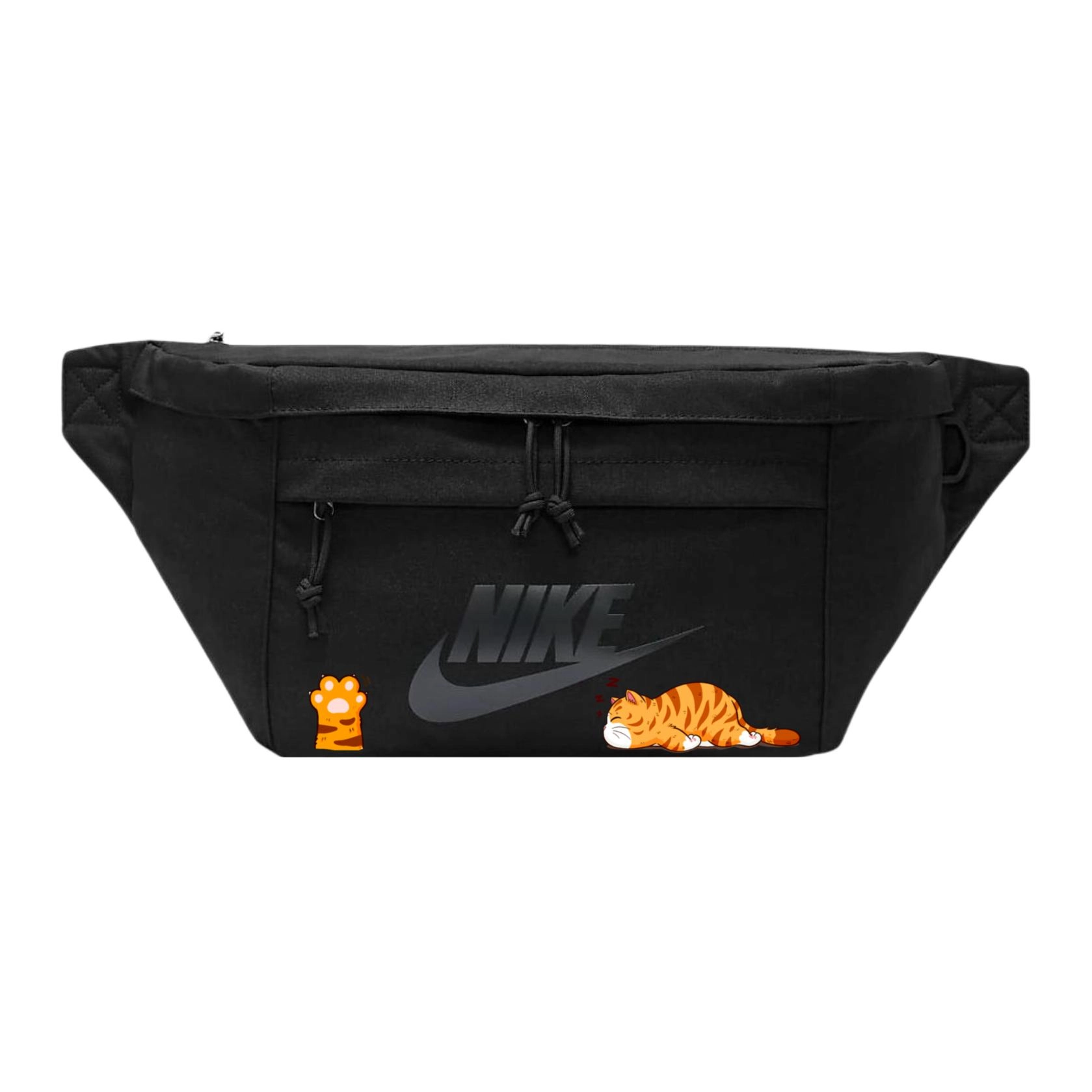 Nike Logo