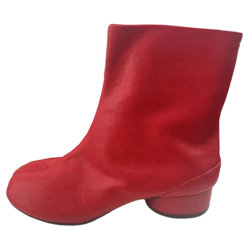 Maison Margiela Tabi