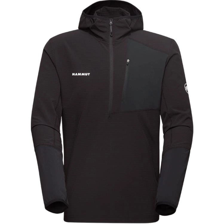 MAMMUT Madris