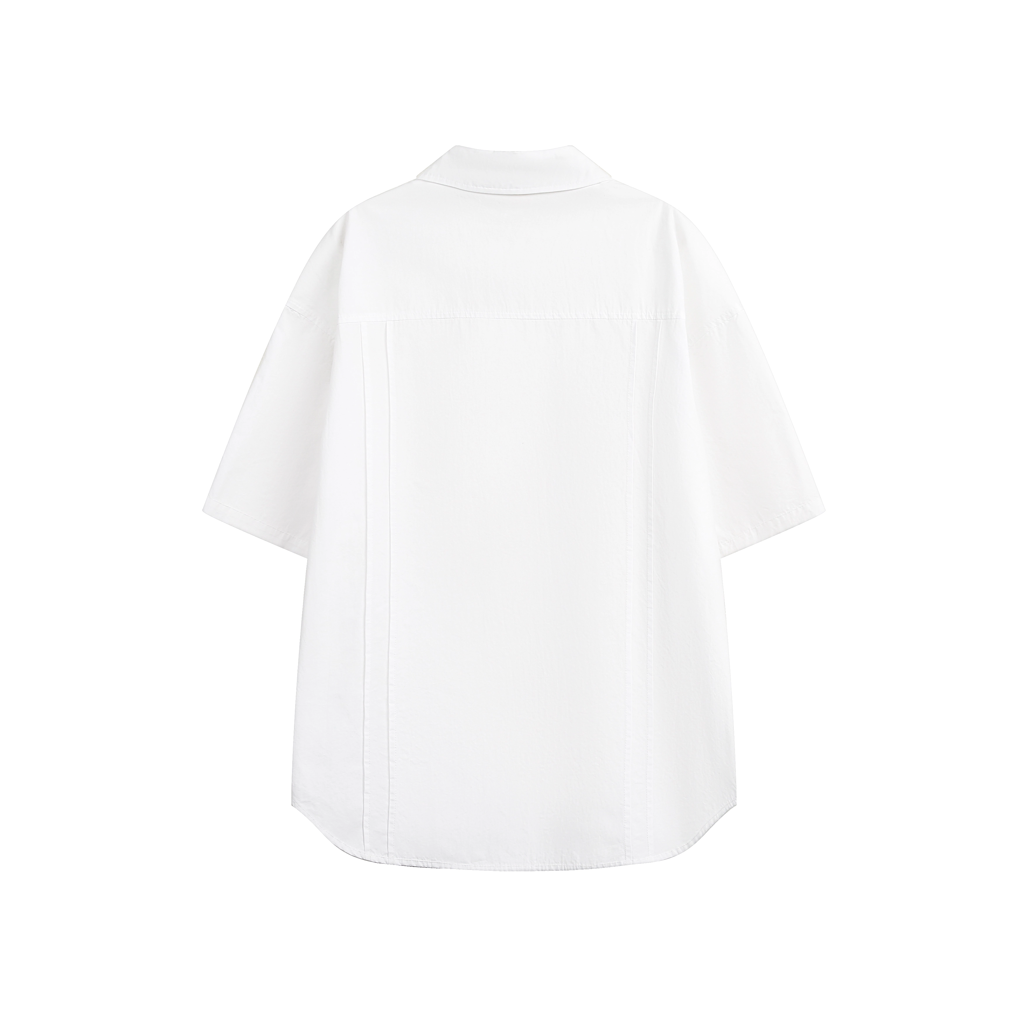 OLDTRIBE cleanfit