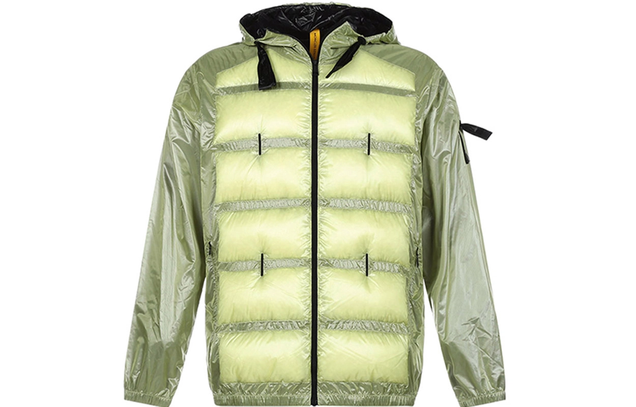 Moncler Hiles