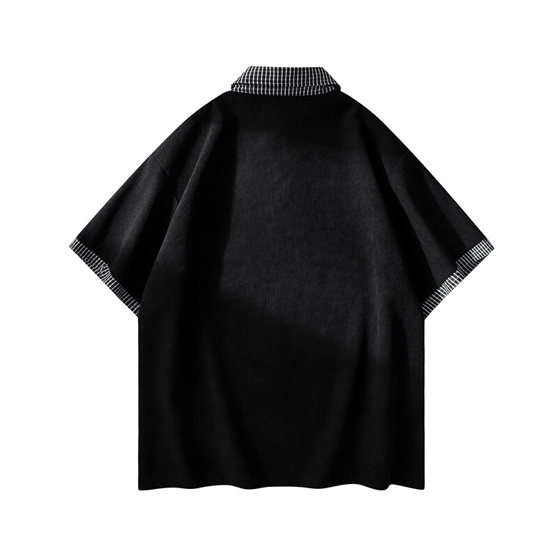 GLFL Polo