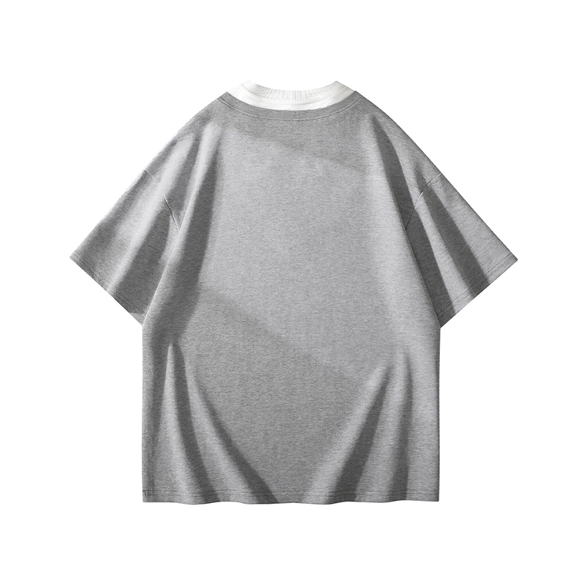 VERAF CA T