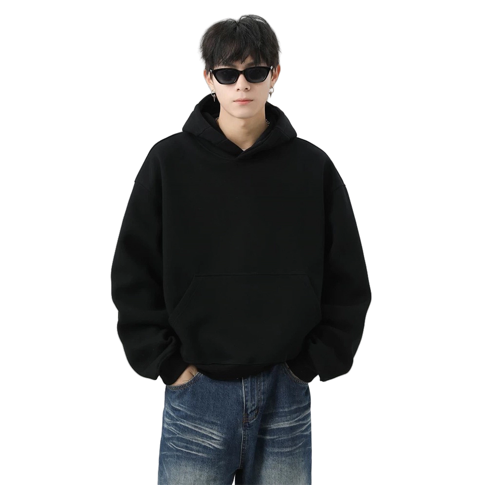 GWAF boxycleanfit