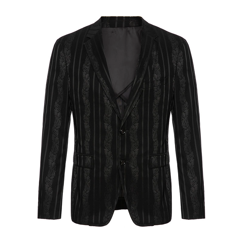 ANDREW MACKENZIE FW2