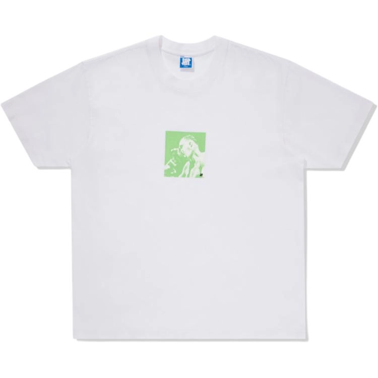 UNDEFEATED SS24 T