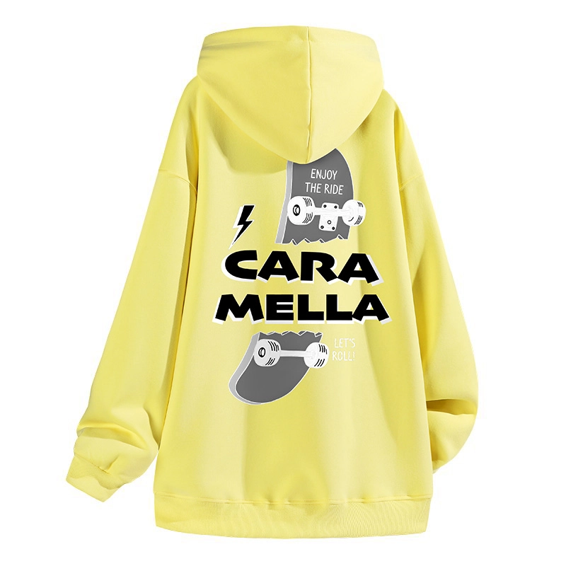 Caramella