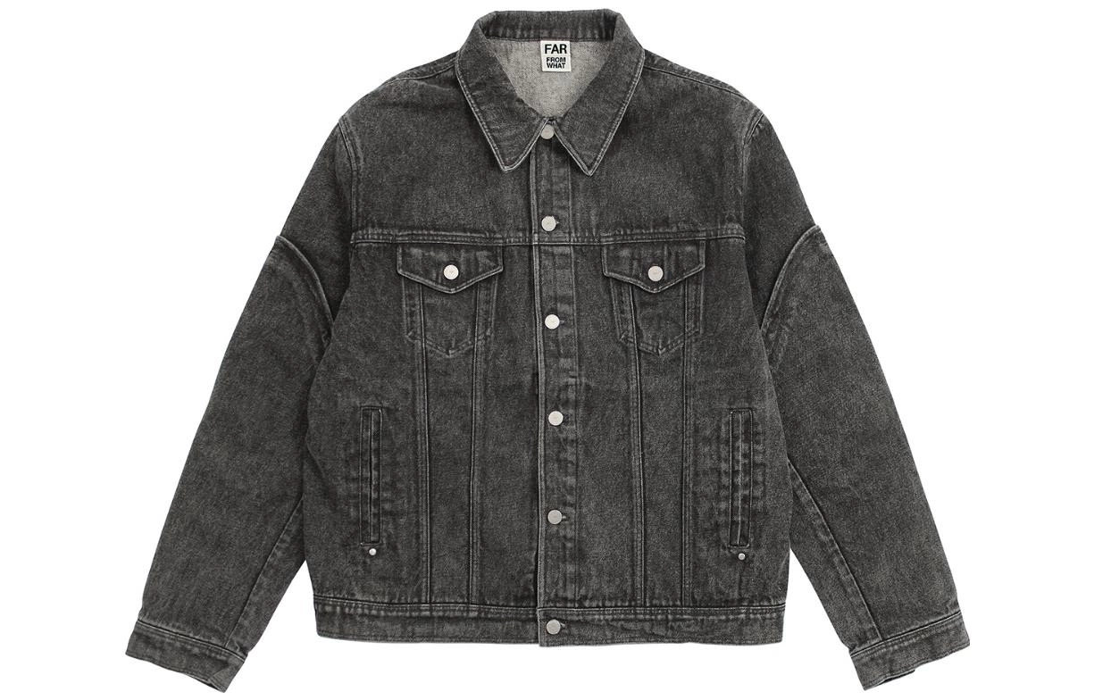 FARFROMWHAT FW22