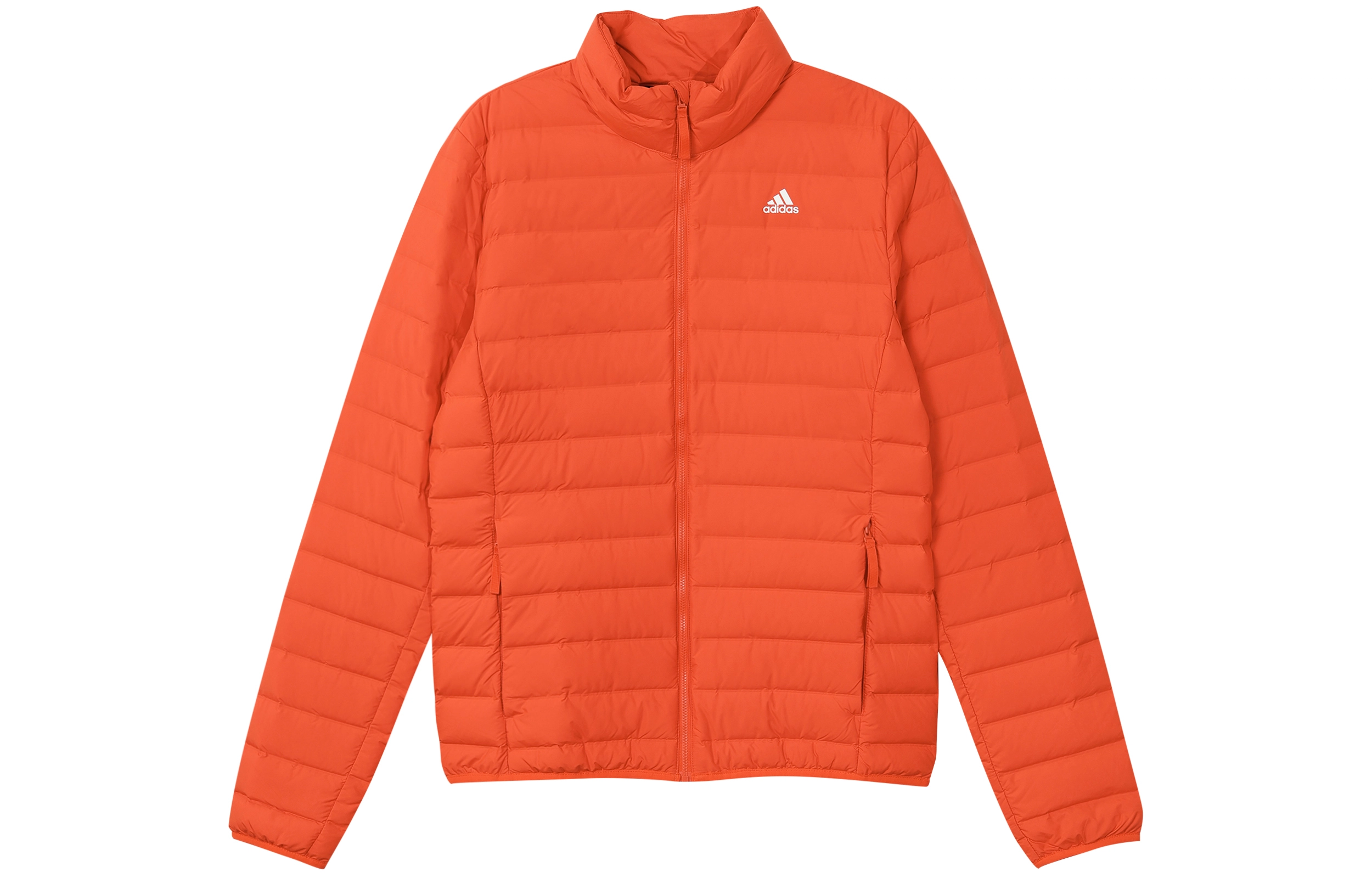 adidas originals