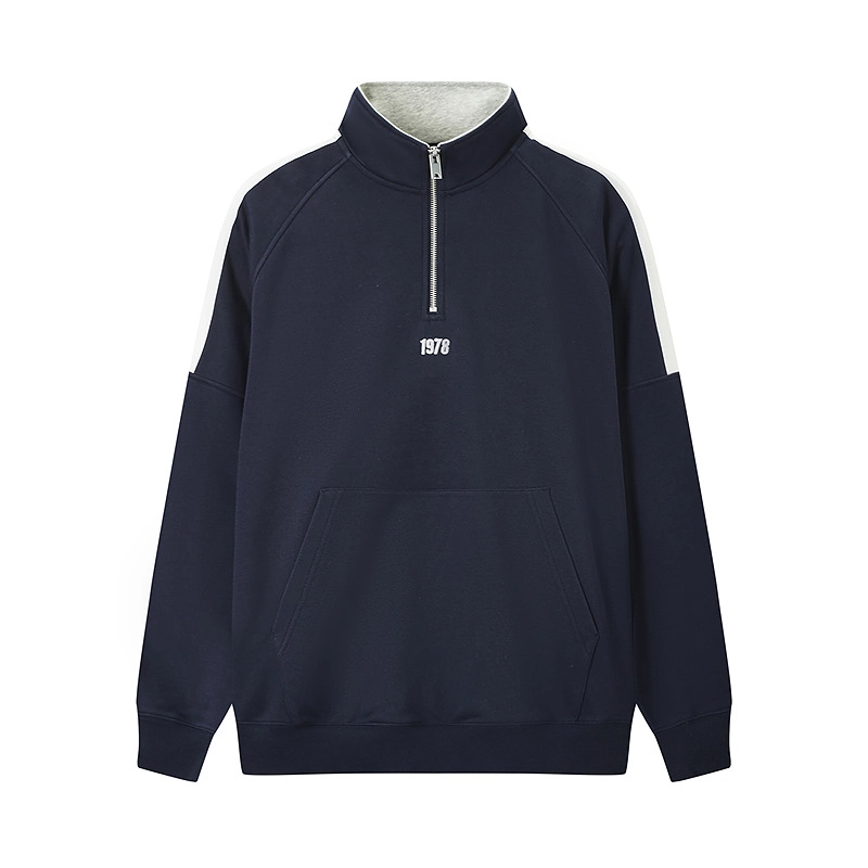 gxg jeans