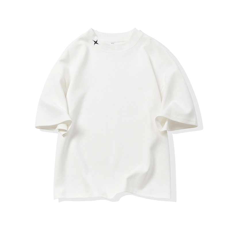 Oclin LAB T