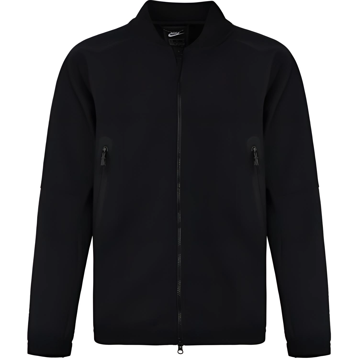 Nike AS M NSW TCH PCK JKT TRK WVN