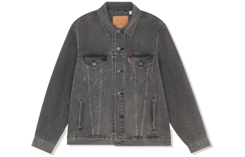 levis