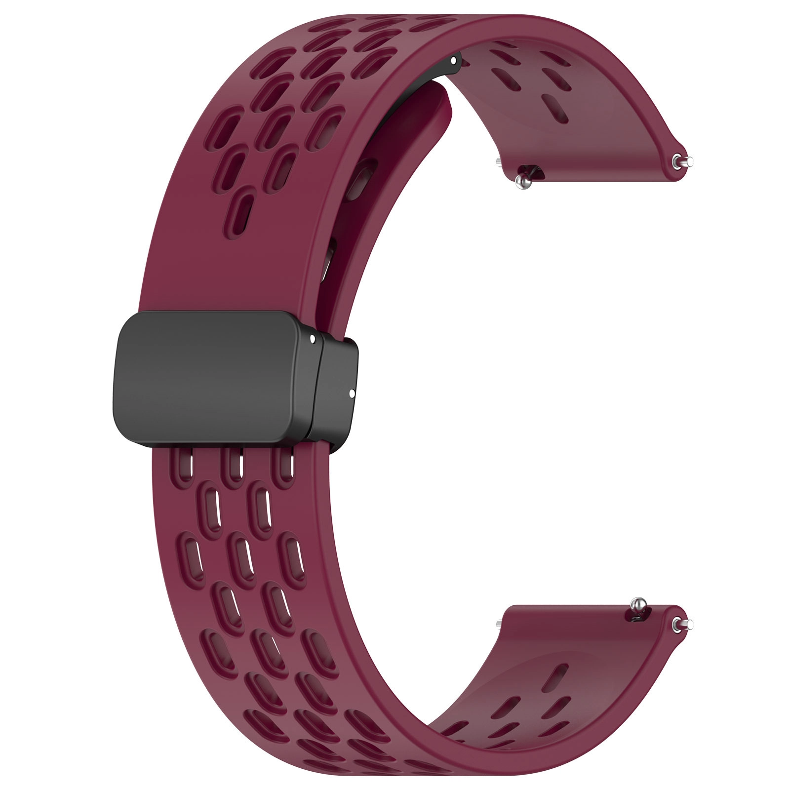 vobafe OPPO 210mm