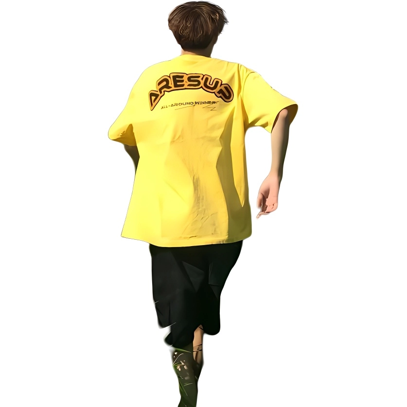 27 T