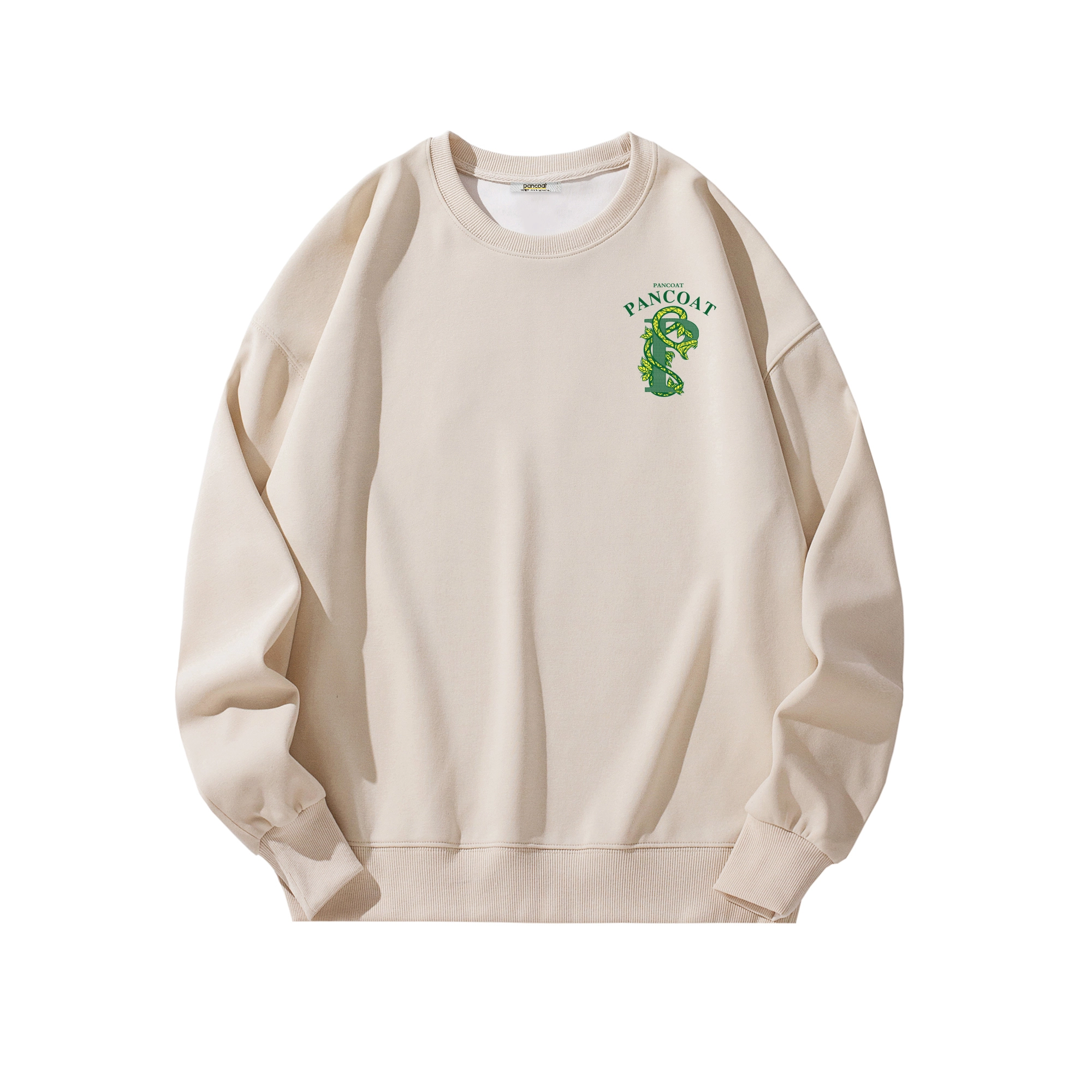 Pancoat