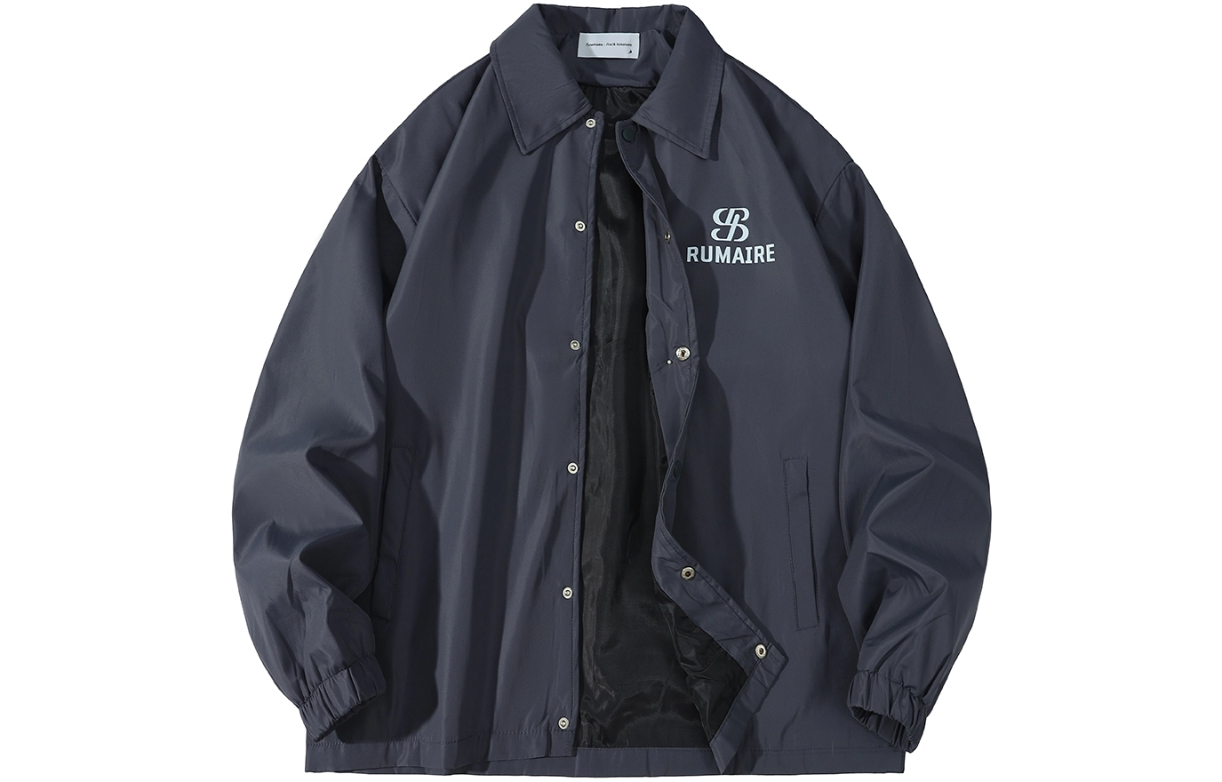 BRUMAIRE AW23 Logo