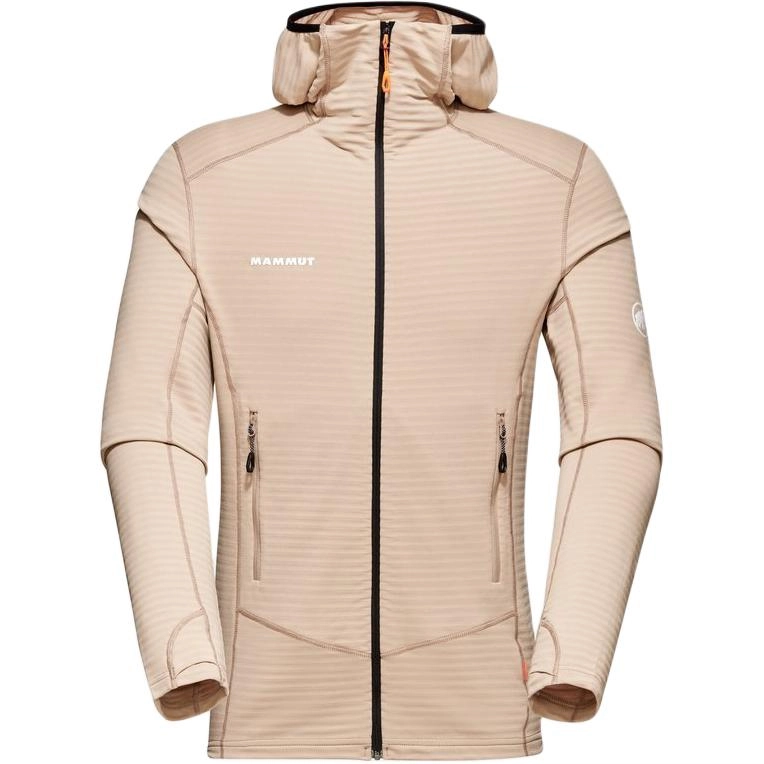 MAMMUT