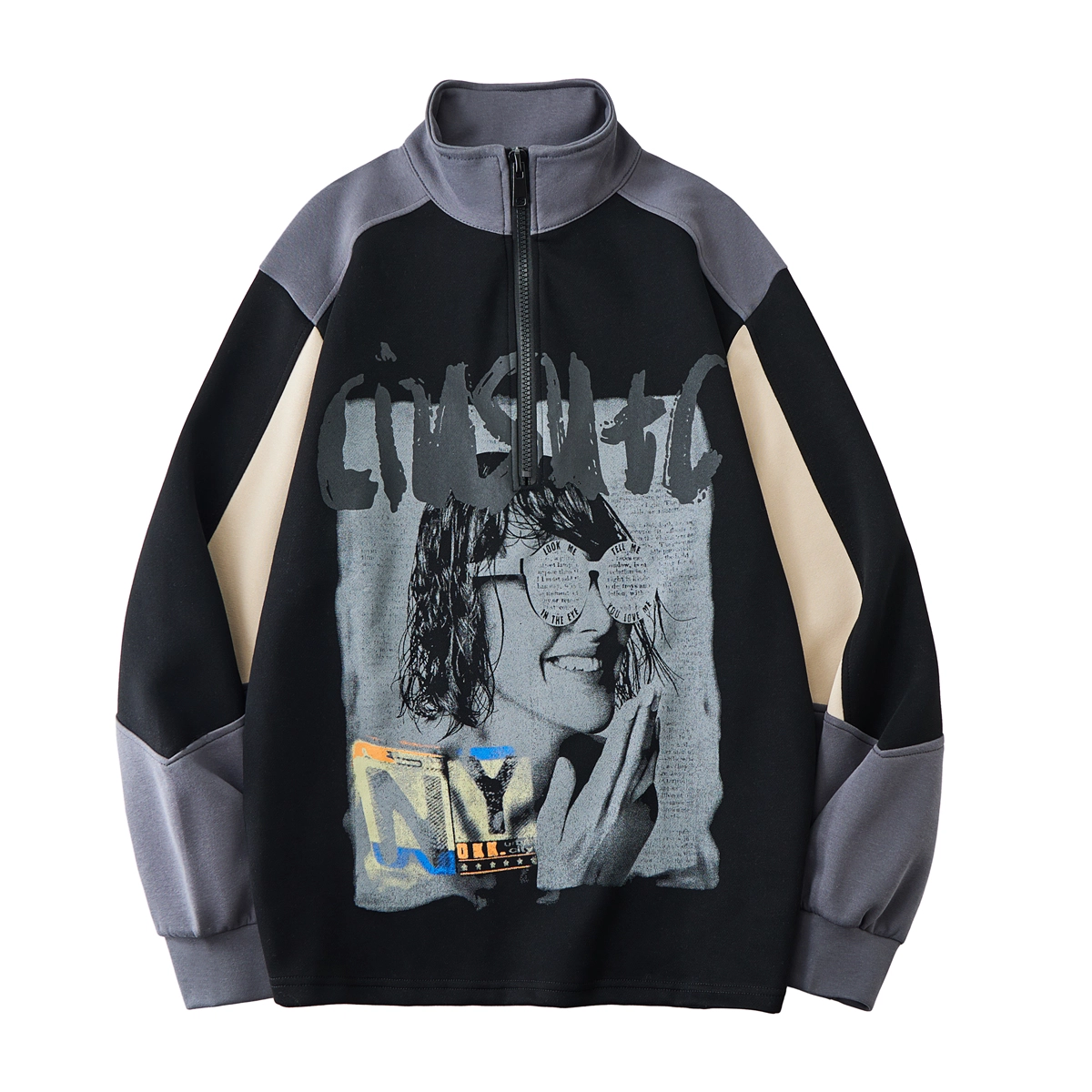 HOKLV cityboy