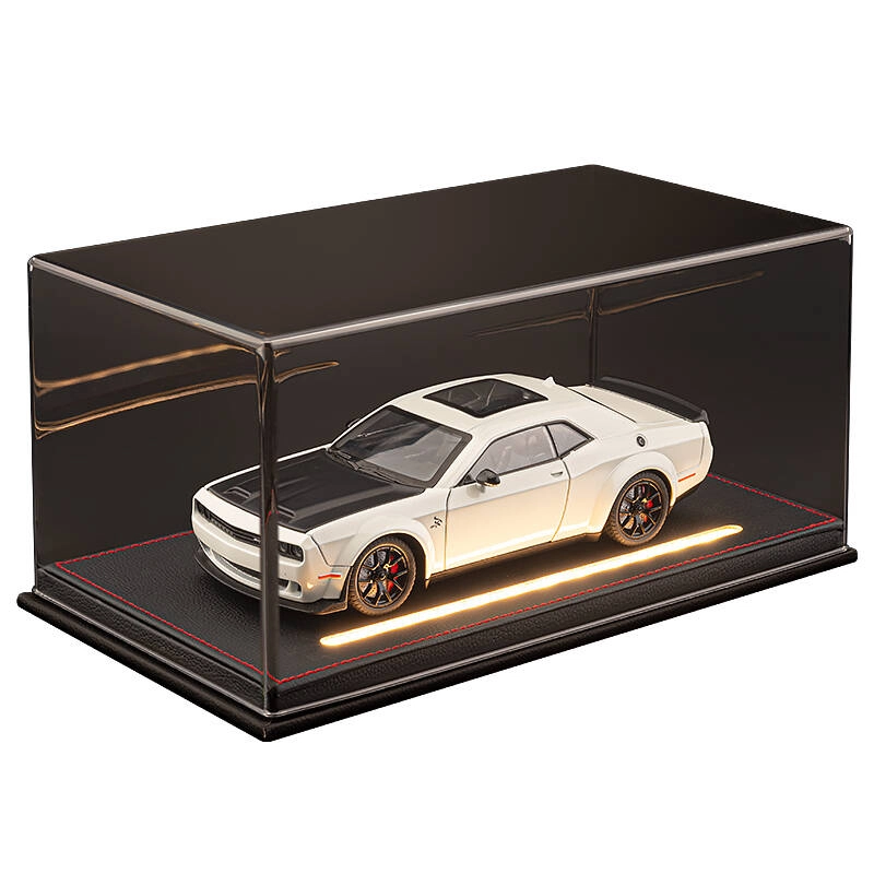 SRT 124