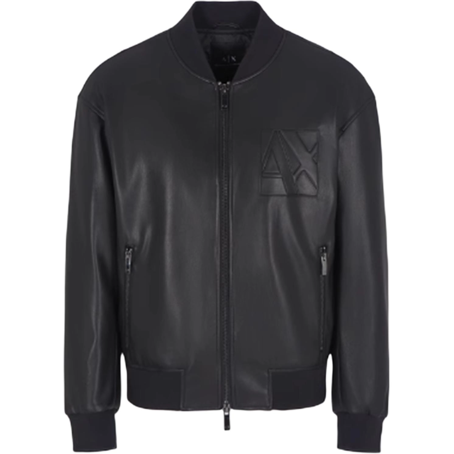 ARMANI EXCHANGEAE FW24