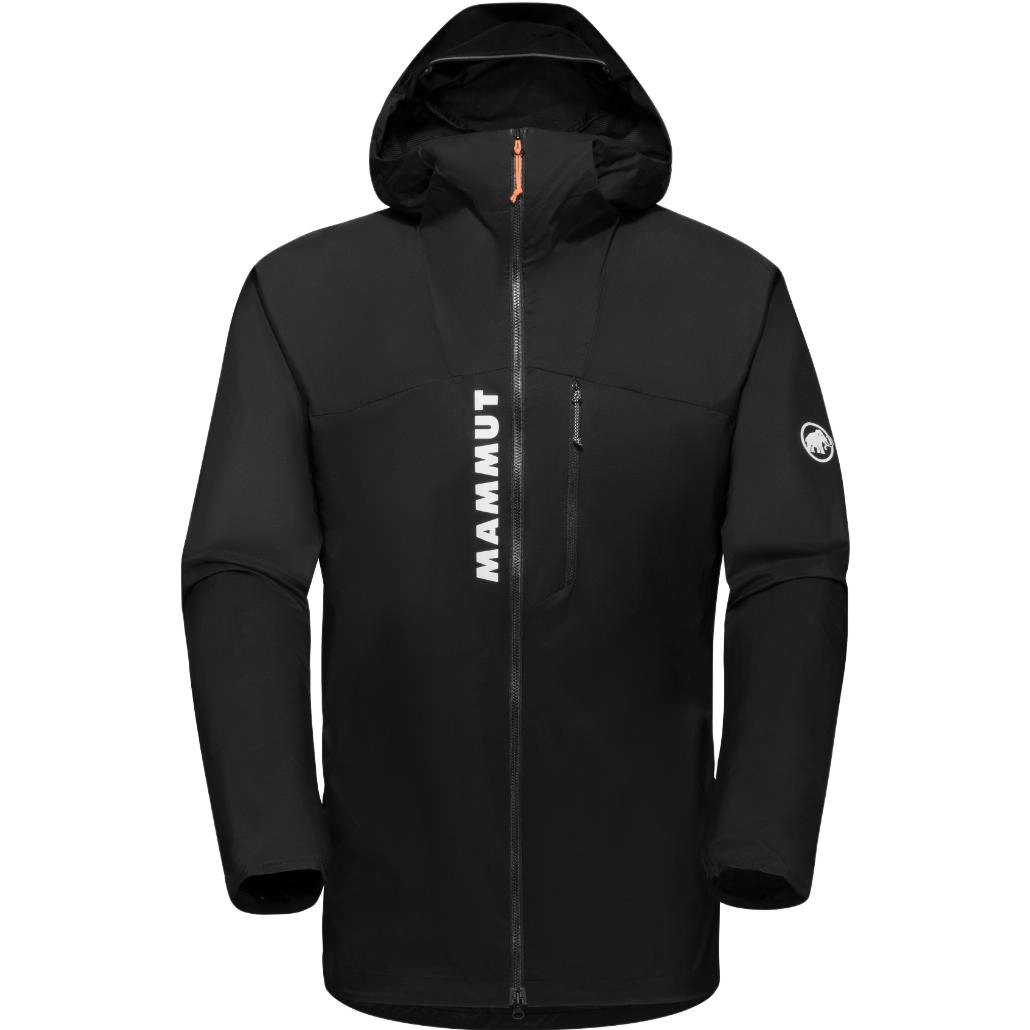 MAMMUT AenergyLogo