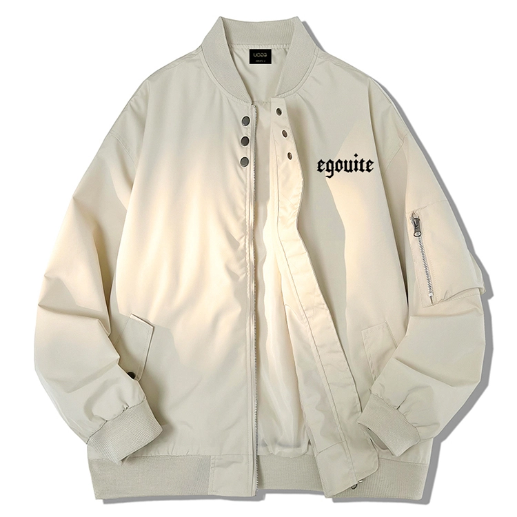 EGOU