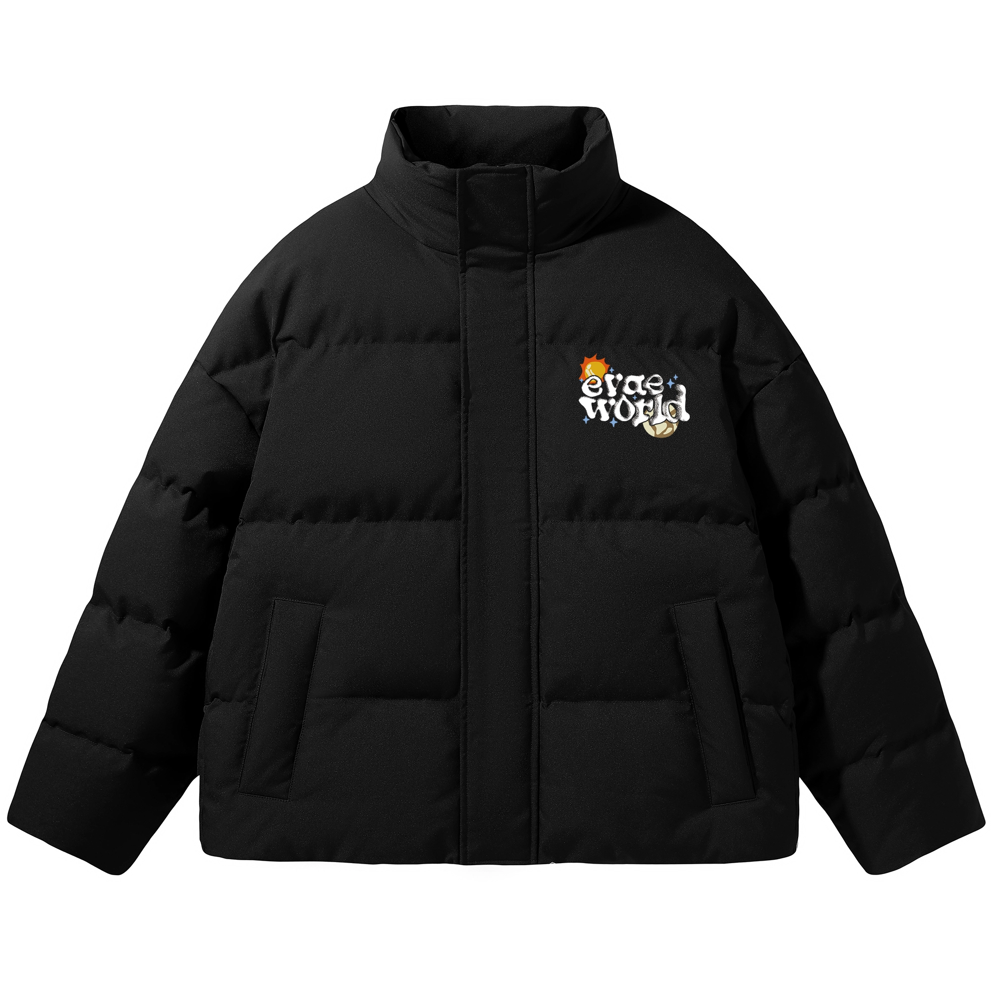 *EVAE+MOB Logo450G
